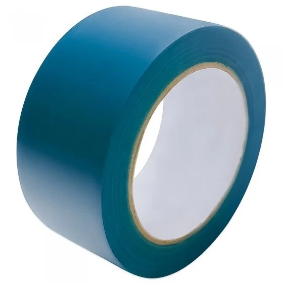 Banda Adeziva Pentru Marcare