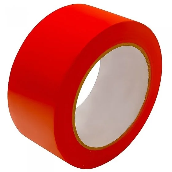 Banda Adeziva Pentru Marcare