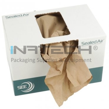 Dispenser Hartie Kraft FasFil Mini