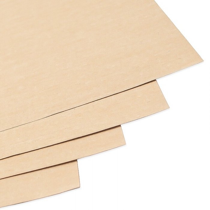 Hartie Antialunecare STABULON® Pentru Paleti-Folie Stretch, Legare Si Paletizare