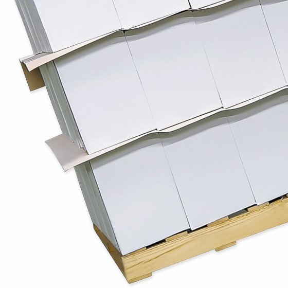 Hartie Antialunecare STABULON® Pentru Paleti