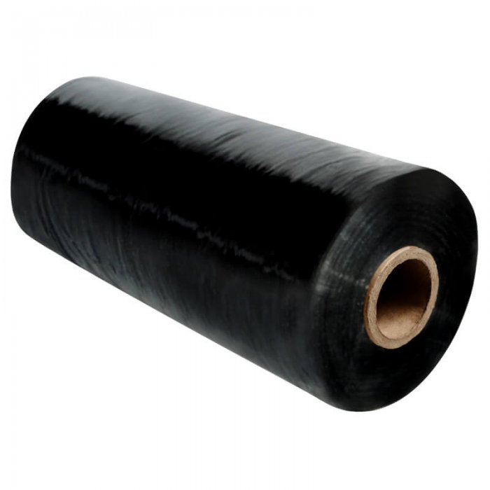 Folie Stretch Uz Automat-Folie Stretch Automata