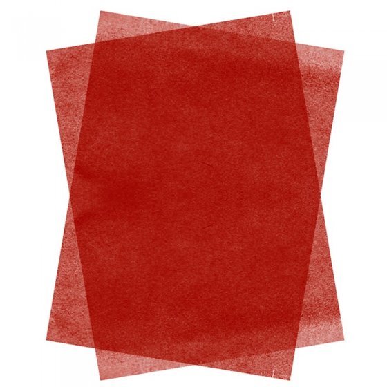 Hartie De Matase, 500 x 750 mm, 17 gr/mp, 50 buc/set