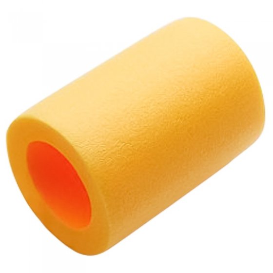 Conector Spuma 2 Gauri