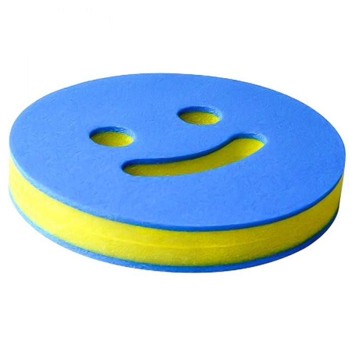 Pluta Inot Din Spuma-Sport Si Agrement