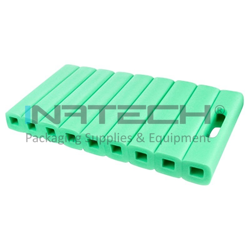 Placi Din Spuma Multifunctionale