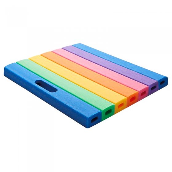 Placi Din Spuma Multifunctionale