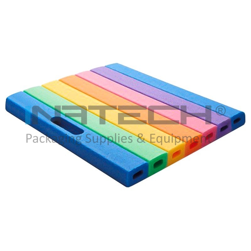 Placi Din Spuma Multifunctionale