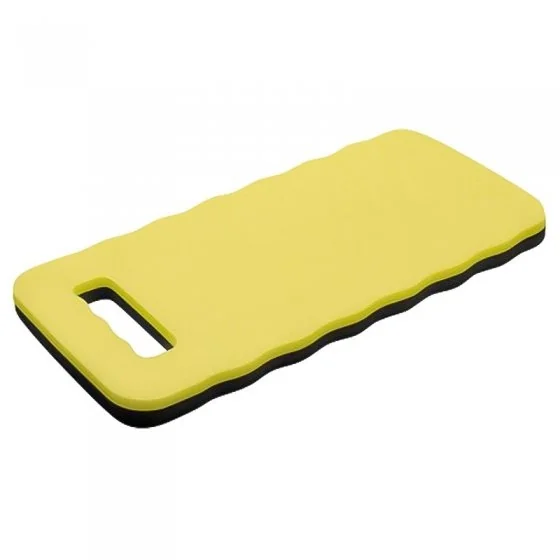 Placi Din Spuma Pentru Reparatii Auto