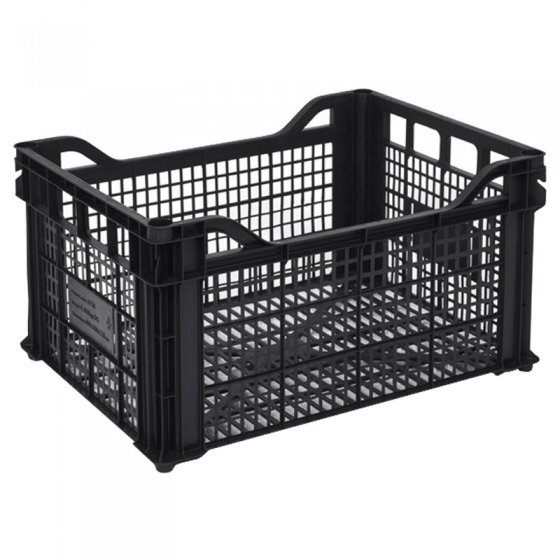 Ladite Din Plastic Pentru Fructe Si Legume