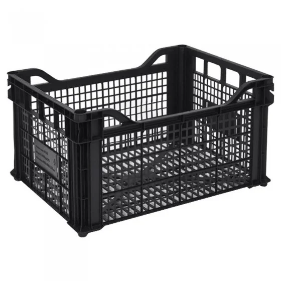 Ladite Din Plastic Pentru Fructe Si Legume