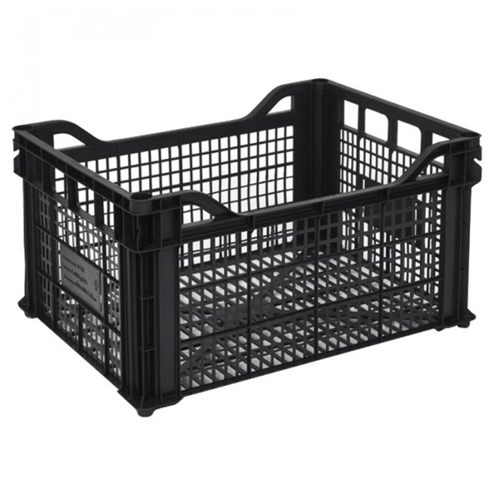 Ladite Din Plastic Pentru Fructe Si Legume-Lazi Pentru Transport