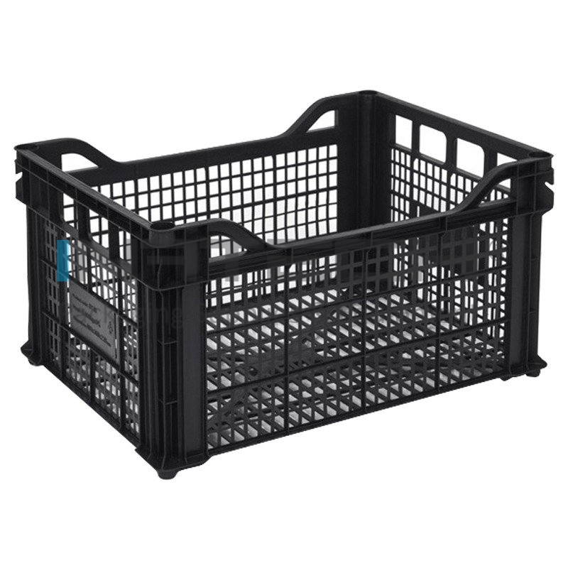 Ladite Din Plastic Pentru Fructe Si Legume