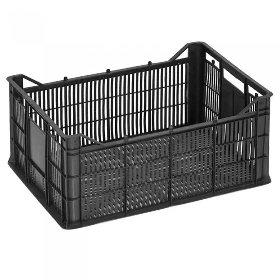 Ladite Din Plastic Pentru Fructe Si Legume