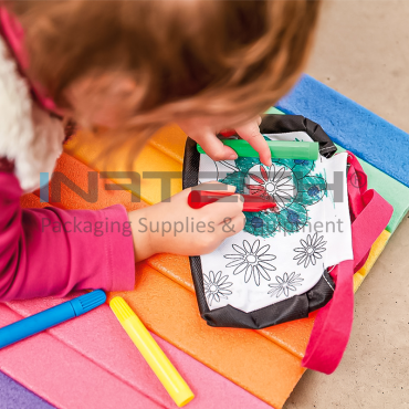 Placi Din Spuma Multifunctionale