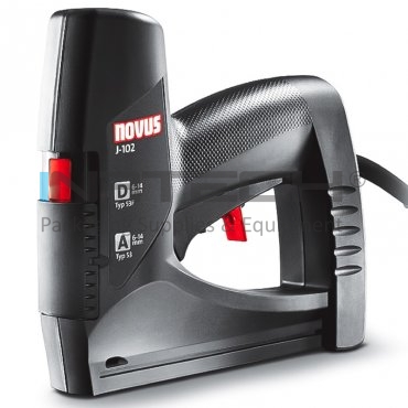 Capsator Electric J-102