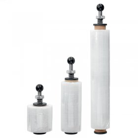 Dispenser Folie Stretch Pentru Masina De Ambalat Colete-Accesorii Masini Pentru Ambalat Colete