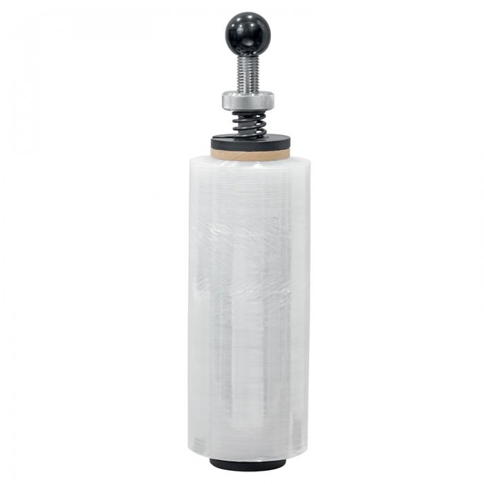 Dispenser Folie Stretch Pentru Masina De Ambalat Colete-Accesorii Masini Pentru Ambalat Colete