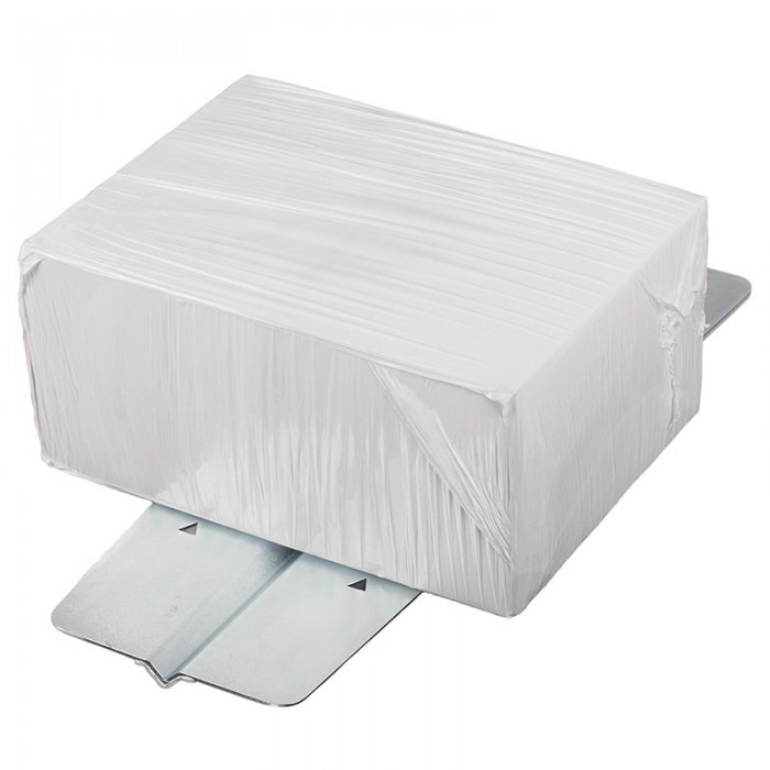 Blat Metalic Pentru Masina De Ambalat Colete-Accesorii Masini Pentru Ambalat Colete