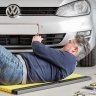 Placi Din Spuma Pentru Reparatii Auto-Sport Si Agrement