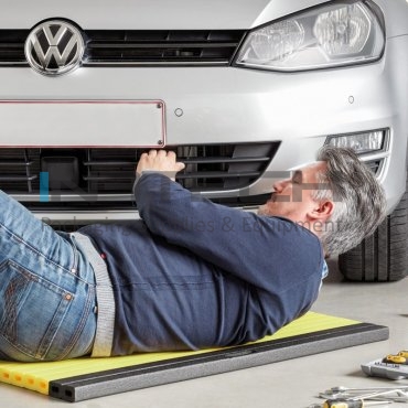 Placi Din Spuma Pentru Reparatii Auto