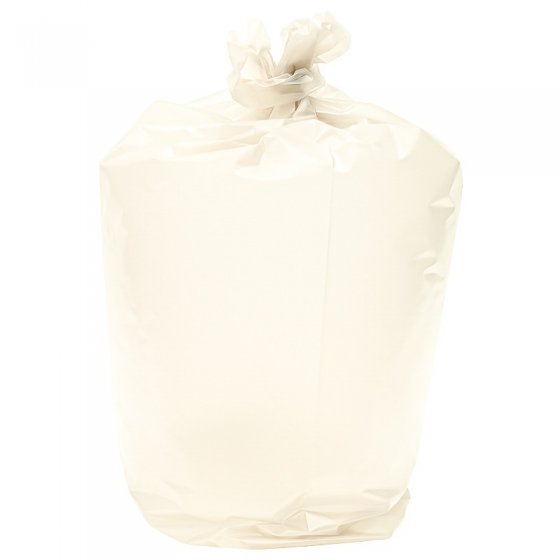 Saci Menajeri Din Polietilena