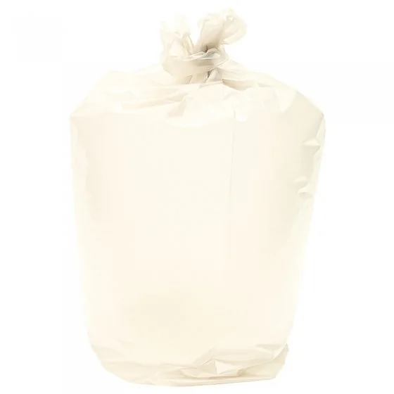 Saci Menajeri Din Polietilena