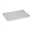 Capac Pentru Euro Container, 600 x 400 x 30 mm