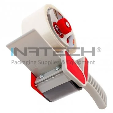 Dispenser Manual Banda Adeziva