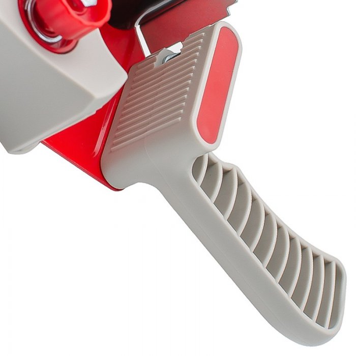 Dispenser Manual Banda Adeziva-Dispensere Benzi Adezive