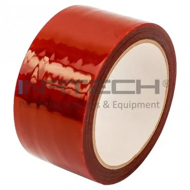 Banda Adeziva Sigiliu