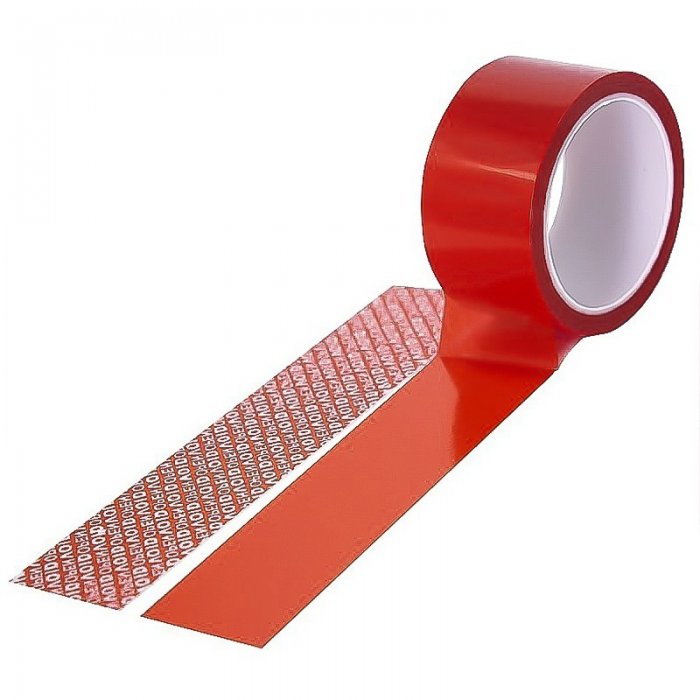 Banda Adeziva Sigiliu-Benzi Adezive Pentru Ambalare