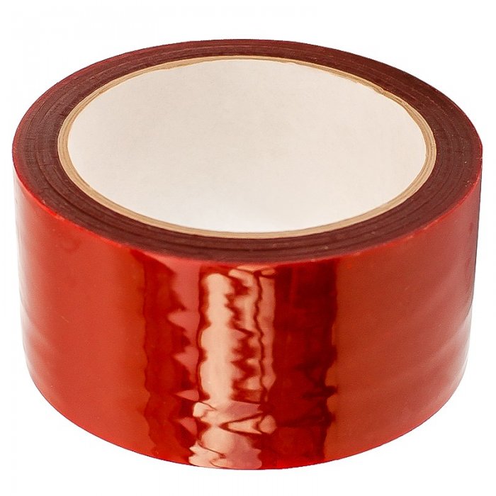 Banda Adeziva Sigiliu-Benzi Adezive Pentru Ambalare