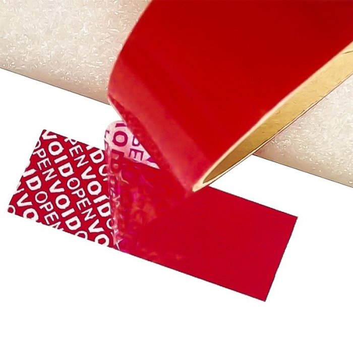 Banda Adeziva Sigiliu-Benzi Adezive Pentru Ambalare