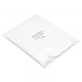 Rezerva Pentru Racire Din Plastic-Rezerve De Racire Din Plastic