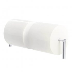 Suport Folie Cu Bule Aluminiu-