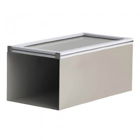 Suport Banda Adeziva Cu Masa De Stocare-