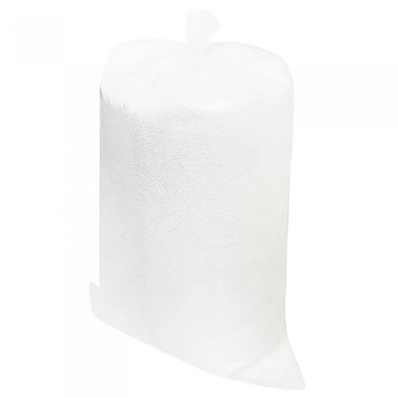 Perle Din Polistiren