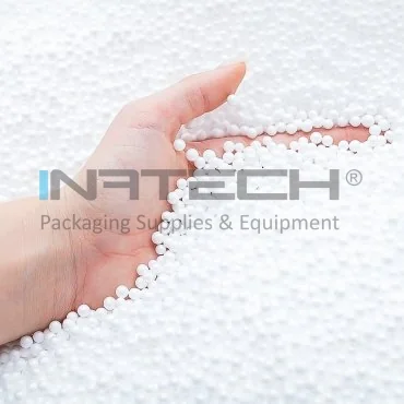 Perle Din Polistiren