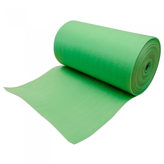 Folie Polietilena Expandata