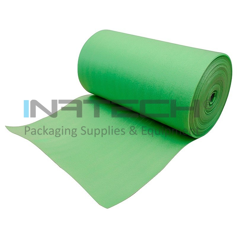 Folie Polietilena Expandata