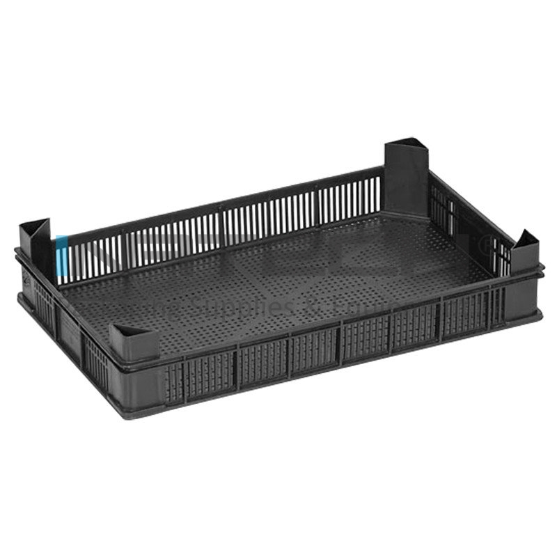 Ladite Din Plastic Pentru Fructe Si Legume