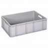 Euro Containere 600 x 400 mm-Lazi Pentru Transport