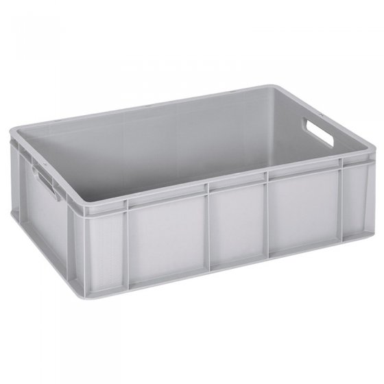 Euro Containere 600 x 400 mm