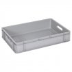 Euro Containere 600 x 400 mm