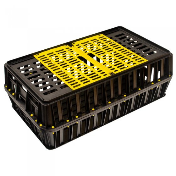 Lada Transport Pasari Si Animale Mici