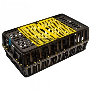 Lada Transport Pasari Si Animale Mici