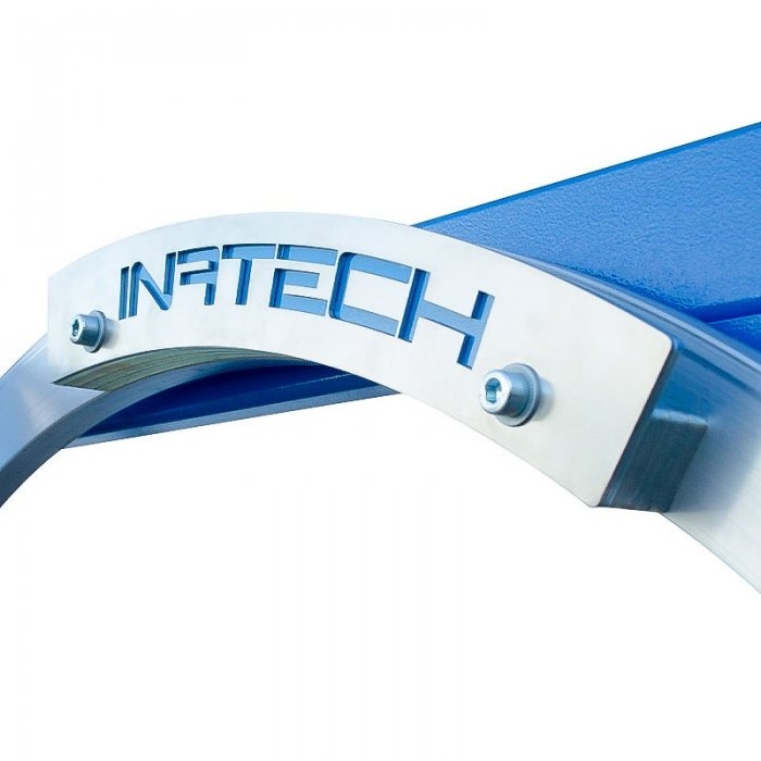 Masina De Ambalat Automata Pentru Colete Mici-Masini De Ambalat Colete