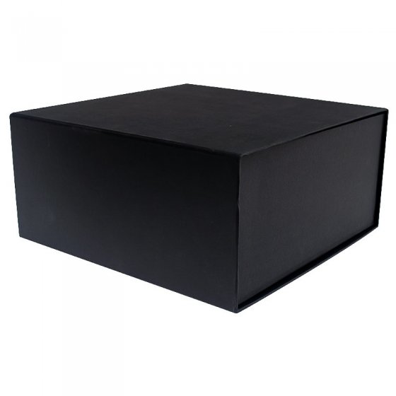 Cutie Pentru Cadouri Cu Inchidere Magnetica