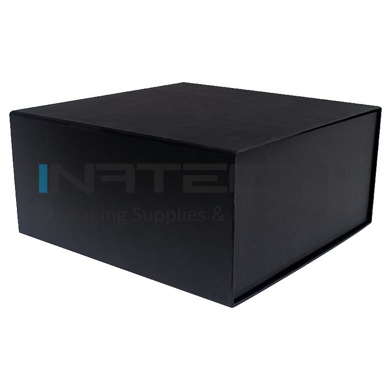 Cutie Pentru Cadouri Cu Inchidere Magnetica